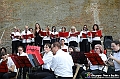 VBS_4191 - Festeggiamenti per i duecento anni di Francesco Faà di Bruno